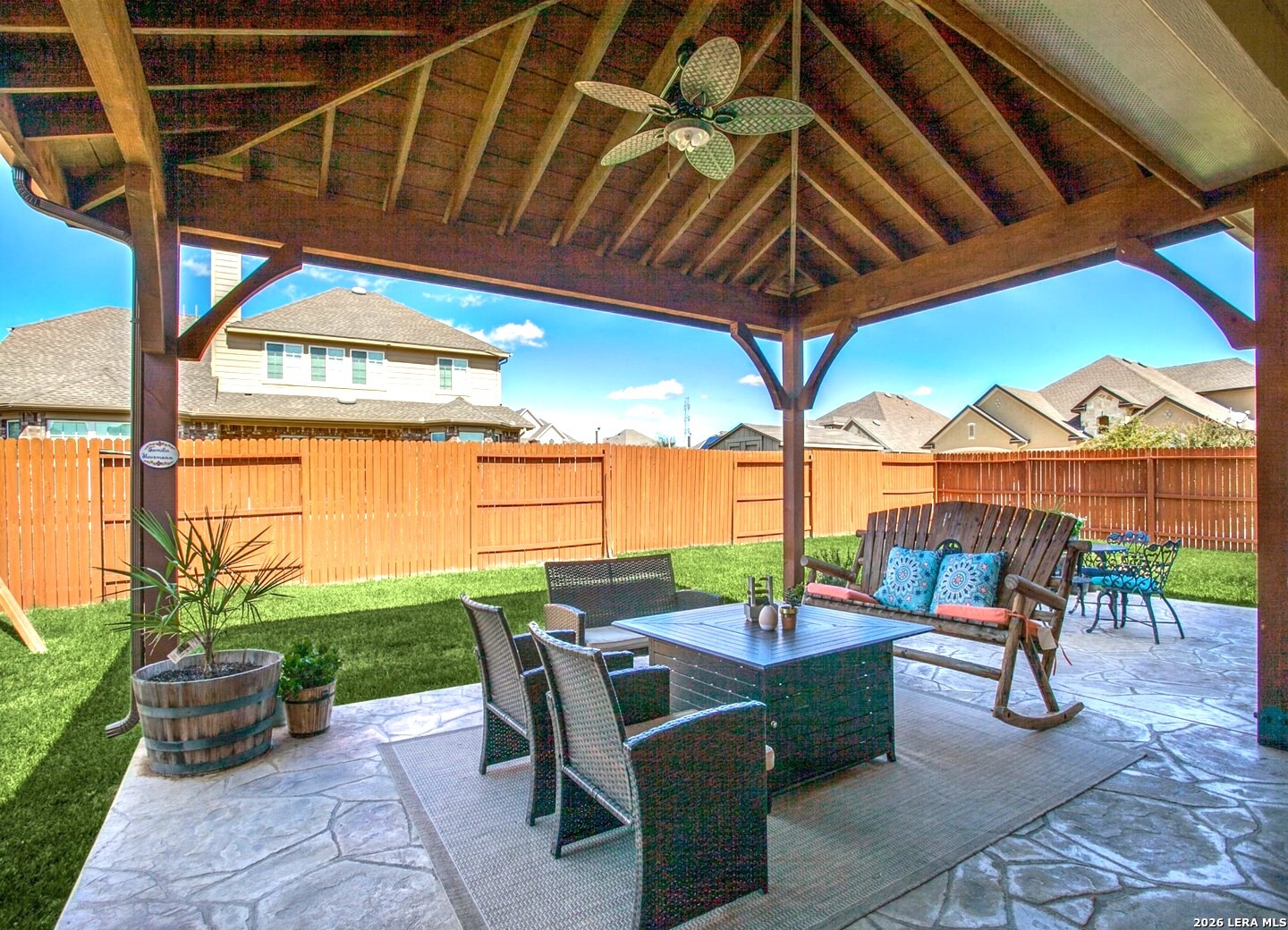 649 Cavan Cibolo TX 78108