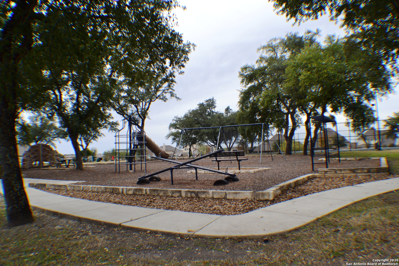 649 Cavan Cibolo TX 78108
