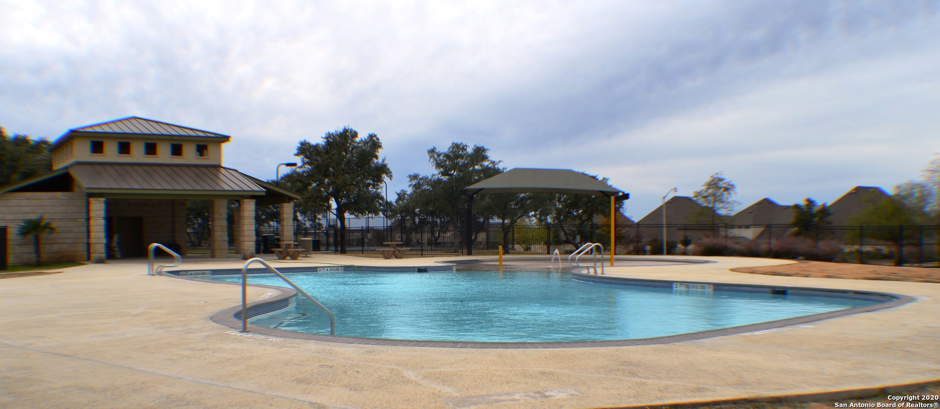 649 Cavan Cibolo TX 78108