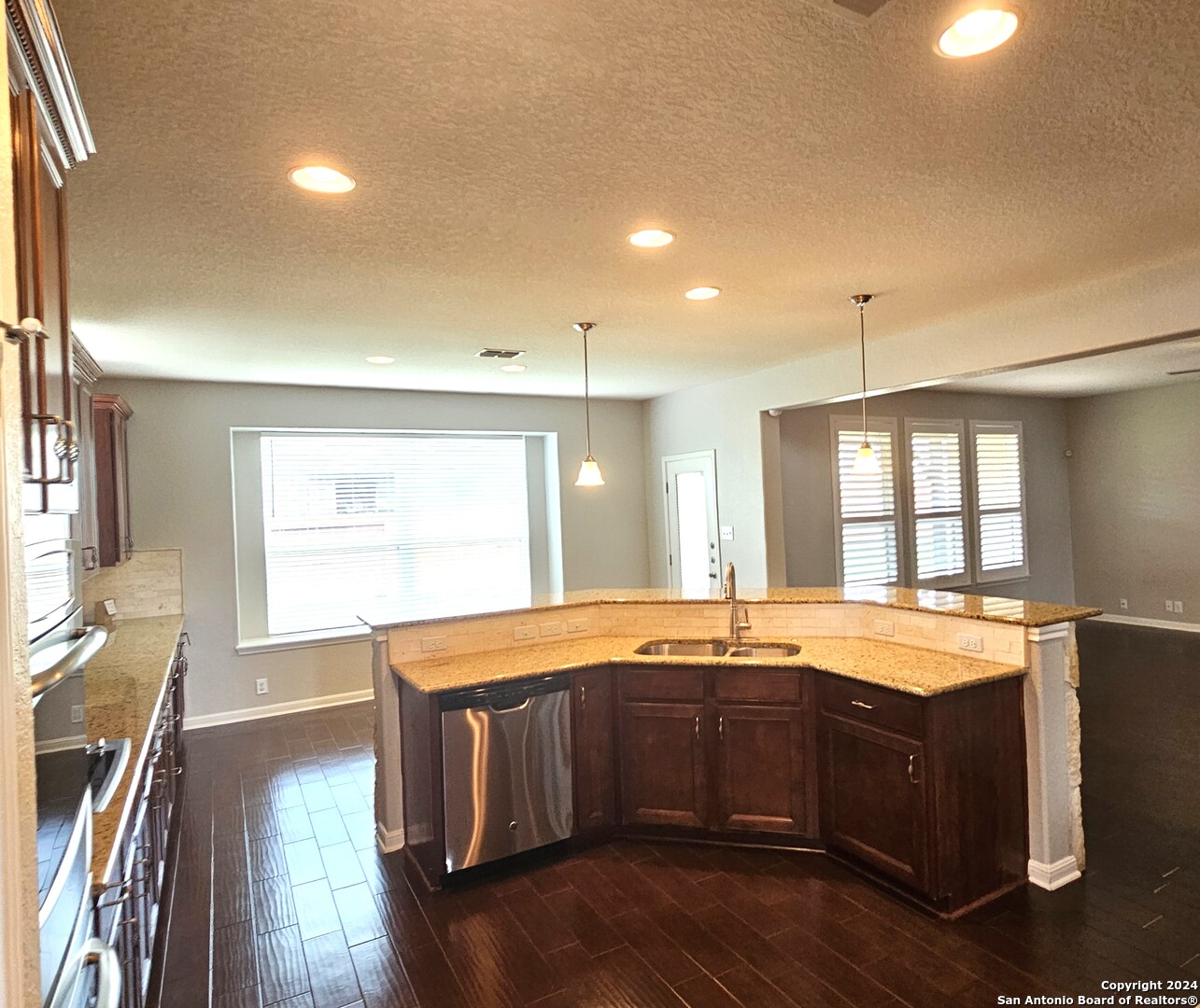 649 Cavan Cibolo TX 78108