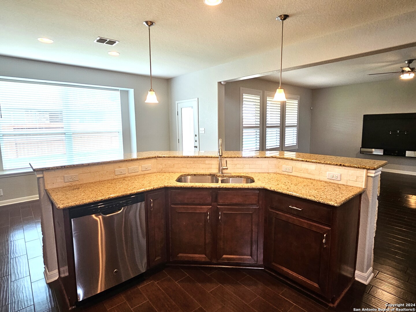 649 Cavan Cibolo TX 78108