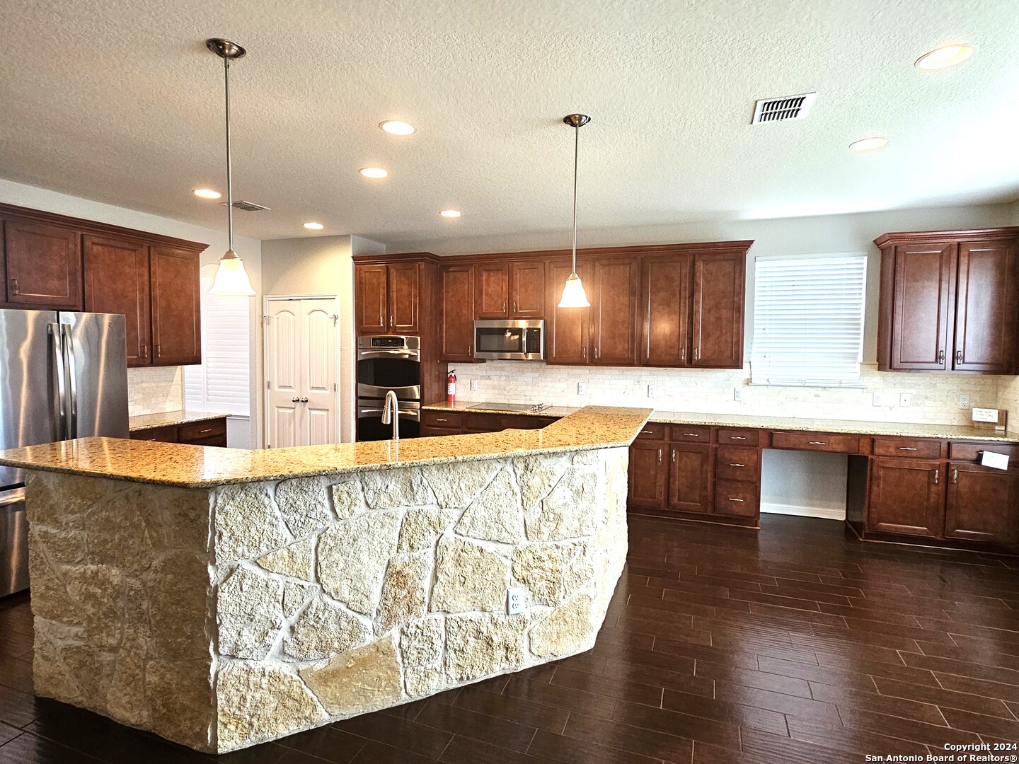 649 Cavan Cibolo TX 78108