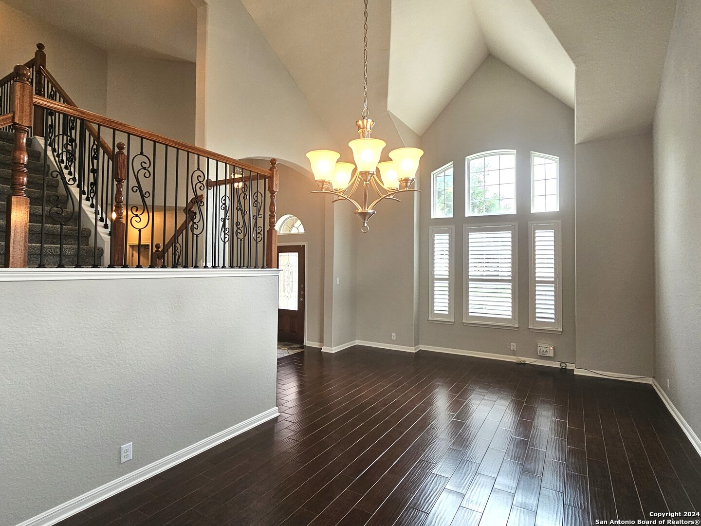 649 Cavan Cibolo TX 78108