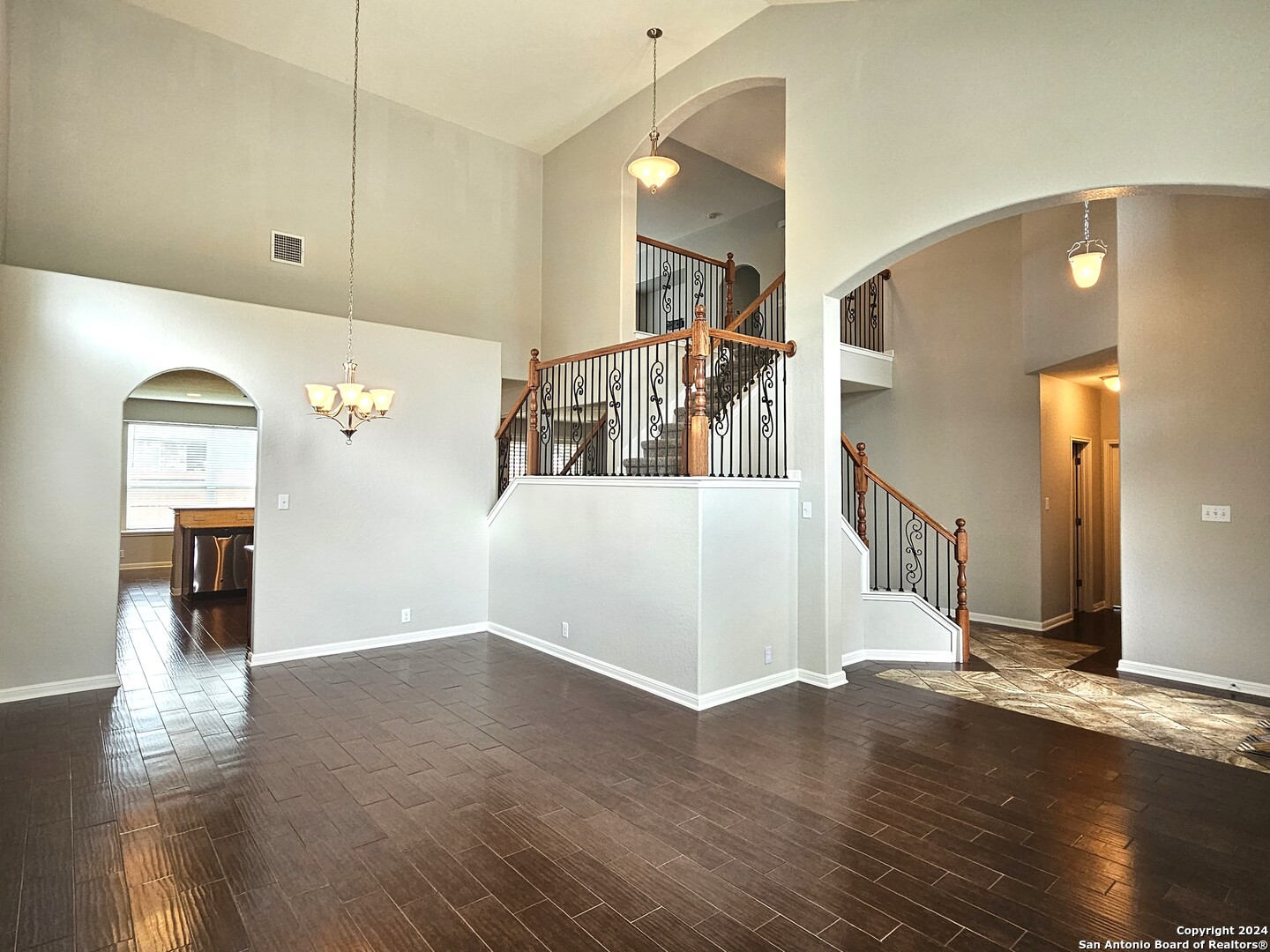 649 Cavan Cibolo TX 78108