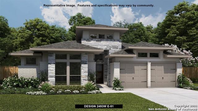 463 Orchard Way New Braunfels TX 78132