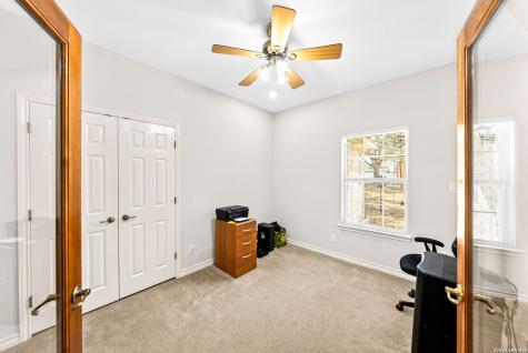 248 Hunters Dawn Drive La Vernia TX 78121