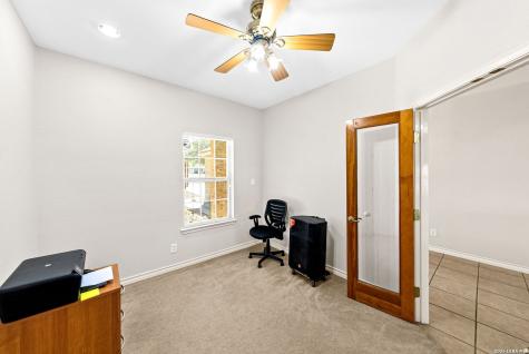 248 Hunters Dawn Drive La Vernia TX 78121