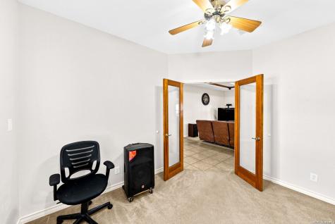248 Hunters Dawn Drive La Vernia TX 78121