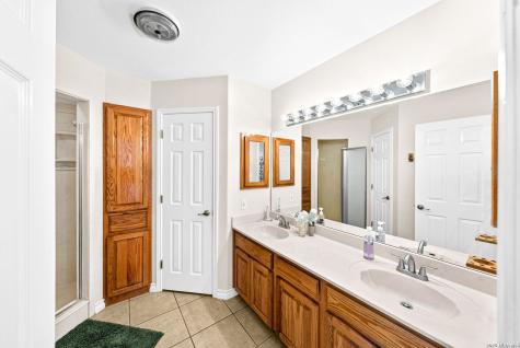 248 Hunters Dawn Drive La Vernia TX 78121