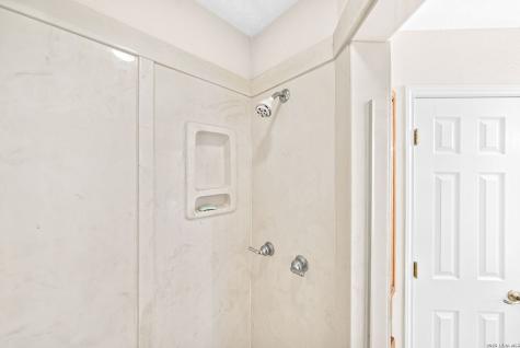 248 Hunters Dawn Drive La Vernia TX 78121