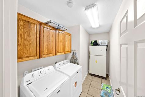 248 Hunters Dawn Drive La Vernia TX 78121