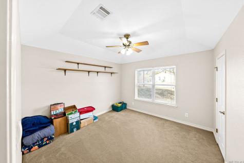 248 Hunters Dawn Drive La Vernia TX 78121