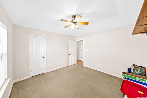 248 Hunters Dawn Drive La Vernia TX 78121
