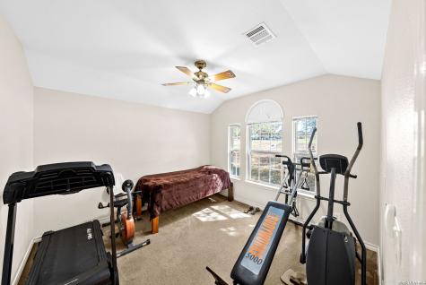 248 Hunters Dawn Drive La Vernia TX 78121