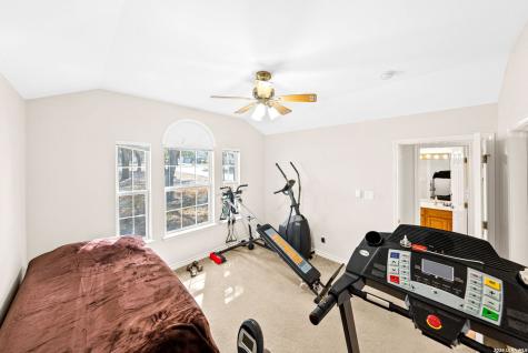 248 Hunters Dawn Drive La Vernia TX 78121