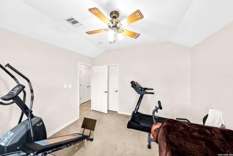 248 Hunters Dawn Drive La Vernia TX 78121