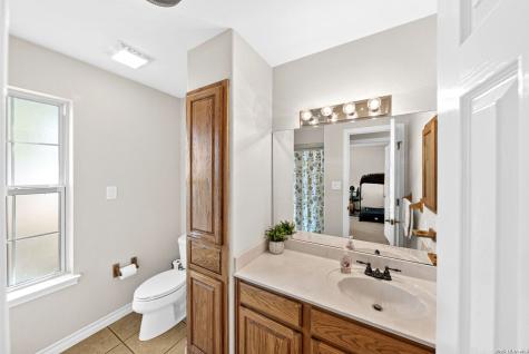 248 Hunters Dawn Drive La Vernia TX 78121