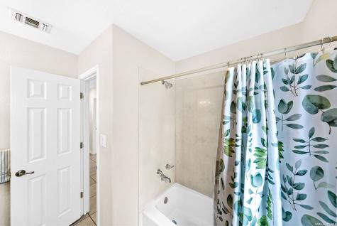 248 Hunters Dawn Drive La Vernia TX 78121