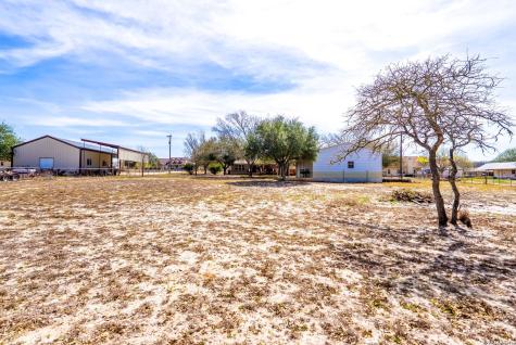 248 Hunters Dawn Drive La Vernia TX 78121