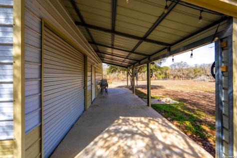 248 Hunters Dawn Drive La Vernia TX 78121