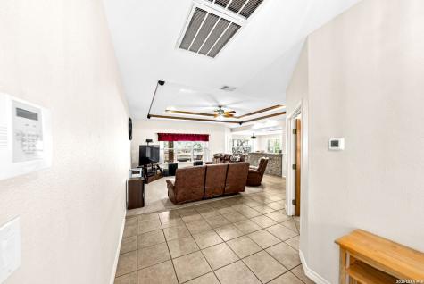248 Hunters Dawn Drive La Vernia TX 78121