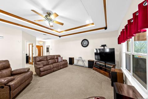248 Hunters Dawn Drive La Vernia TX 78121
