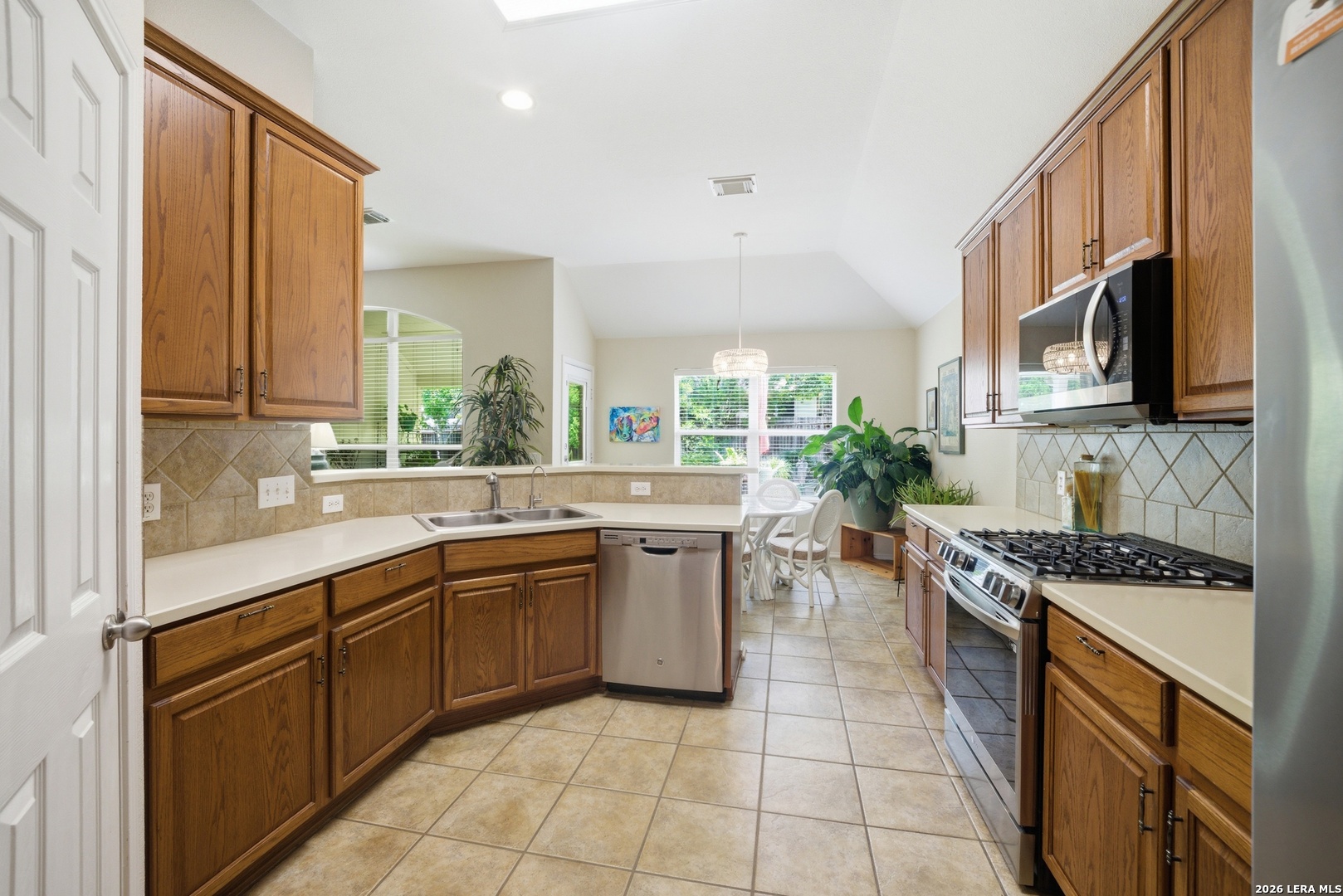 4516 Ridge Canyon Schertz TX 78154