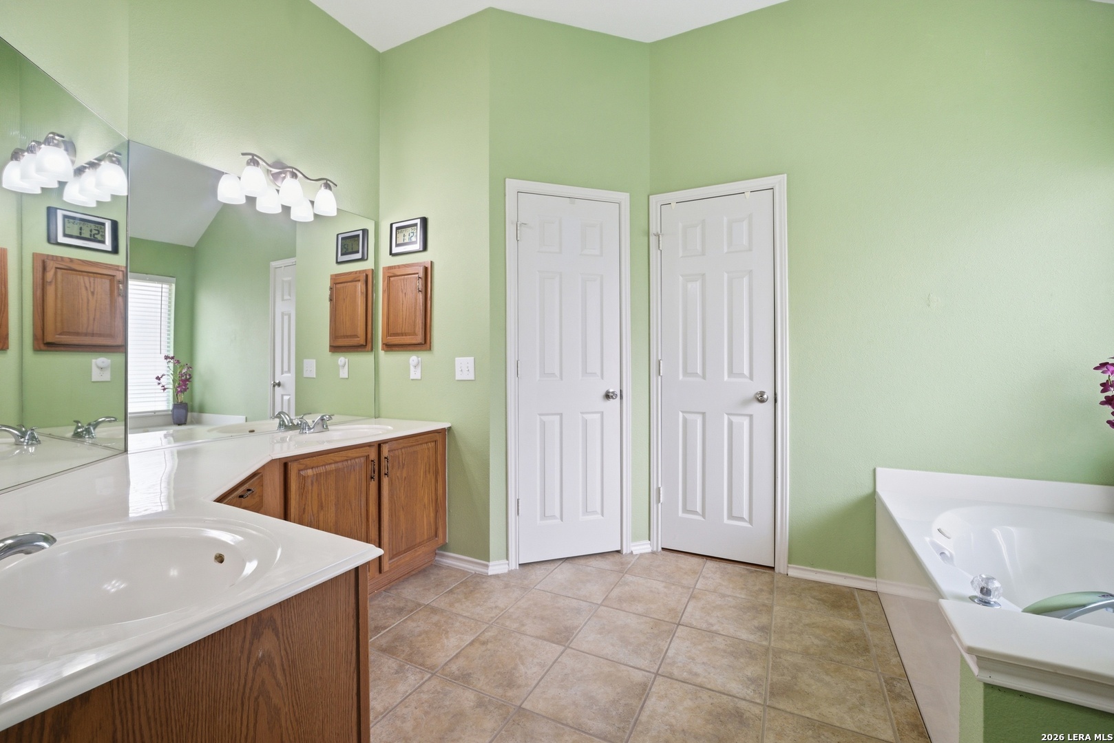 4516 Ridge Canyon Schertz TX 78154