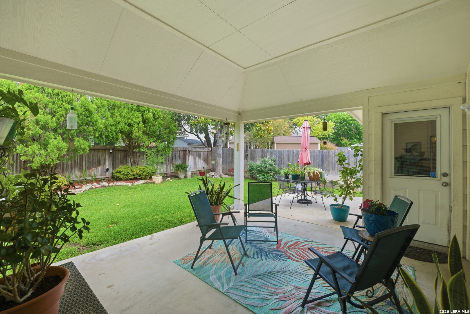 4516 Ridge Canyon Schertz TX 78154