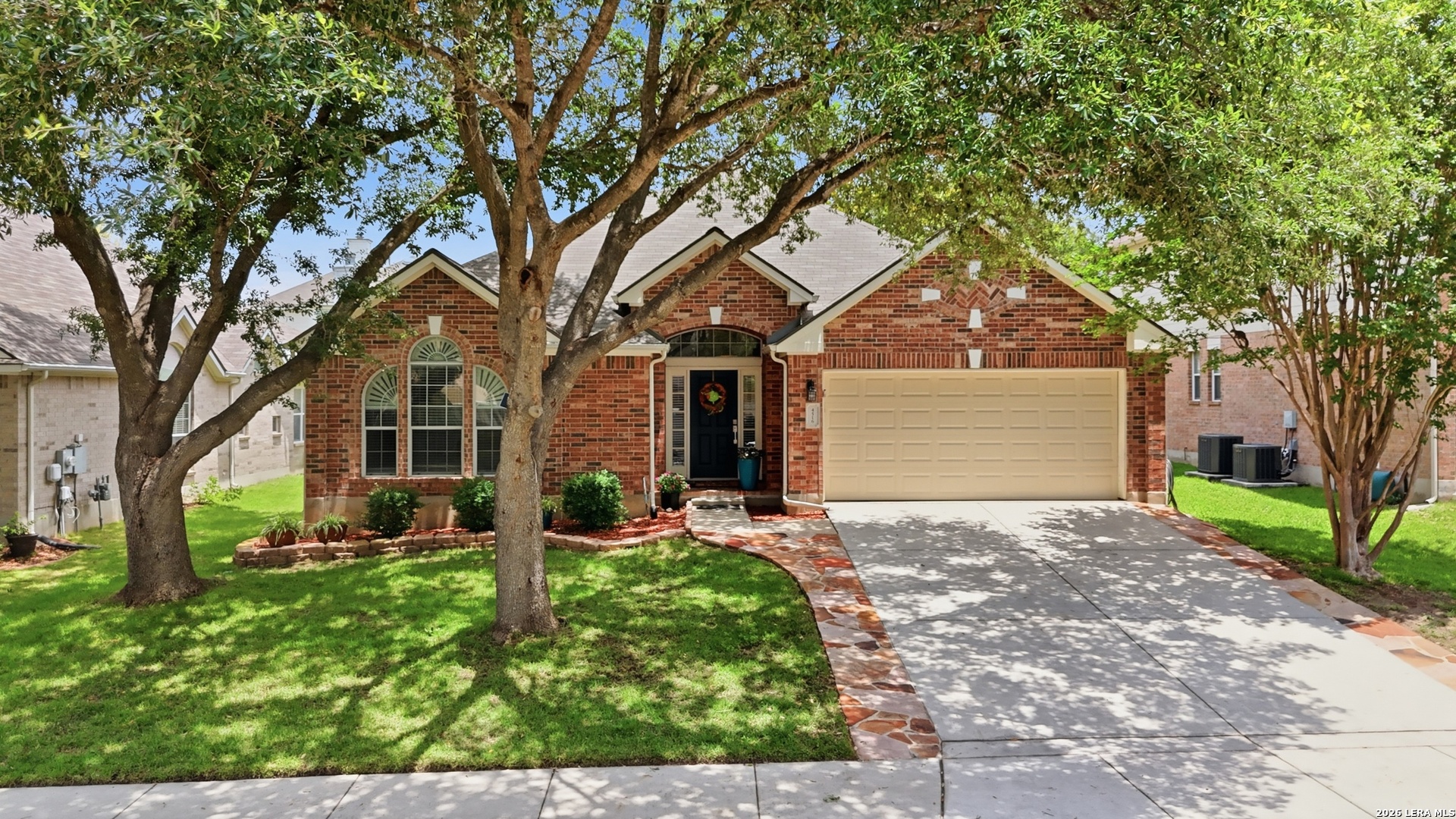 4516 Ridge Canyon Schertz TX 78154