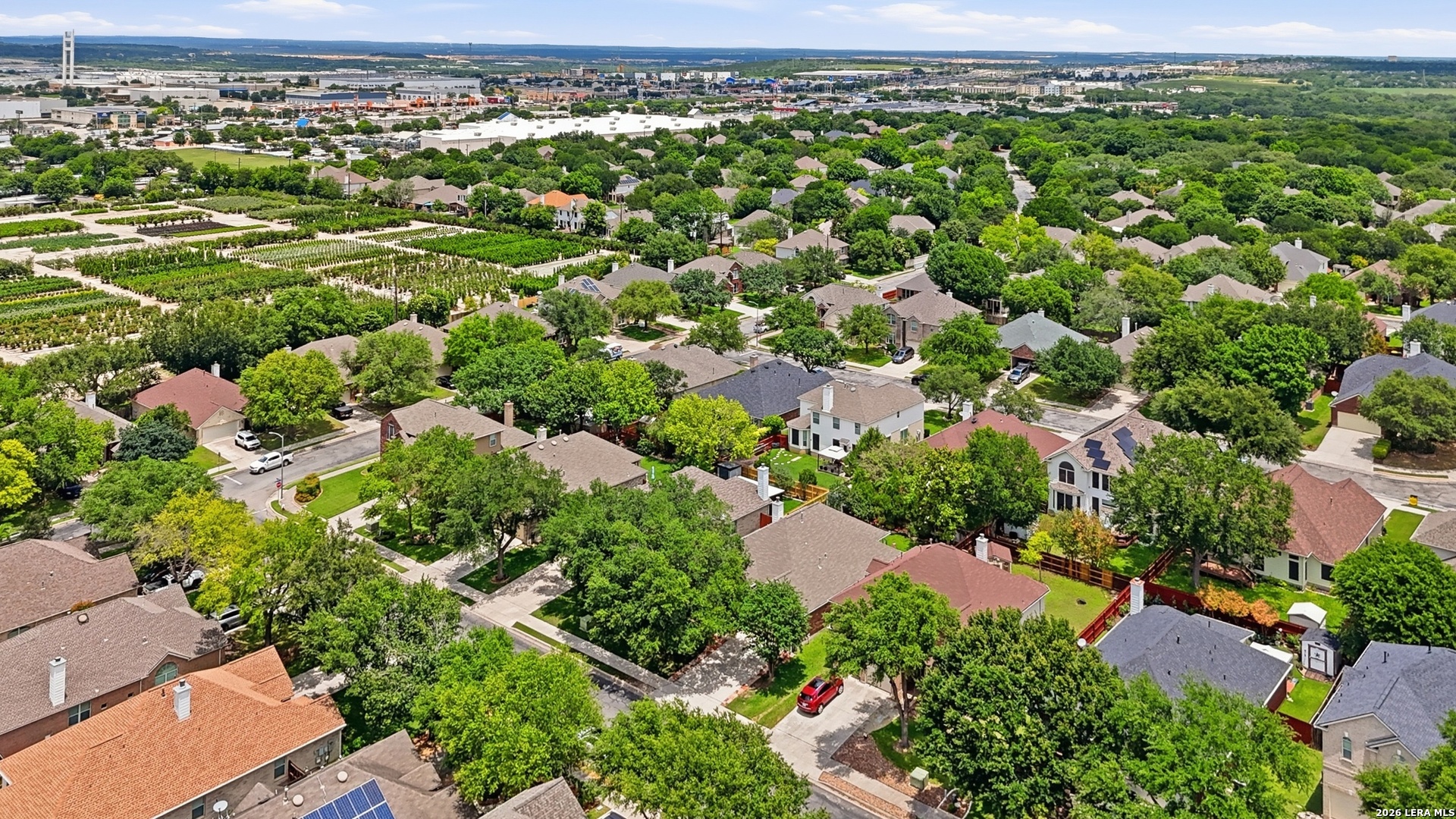 4516 Ridge Canyon Schertz TX 78154