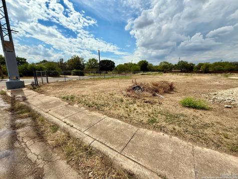 2331 SW 34th San Antonio TX 78237