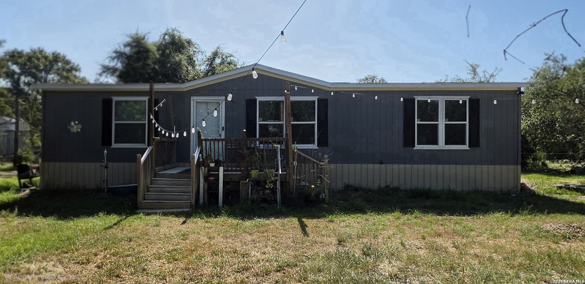 24283 Us Highway 281 S San Antonio TX 78264