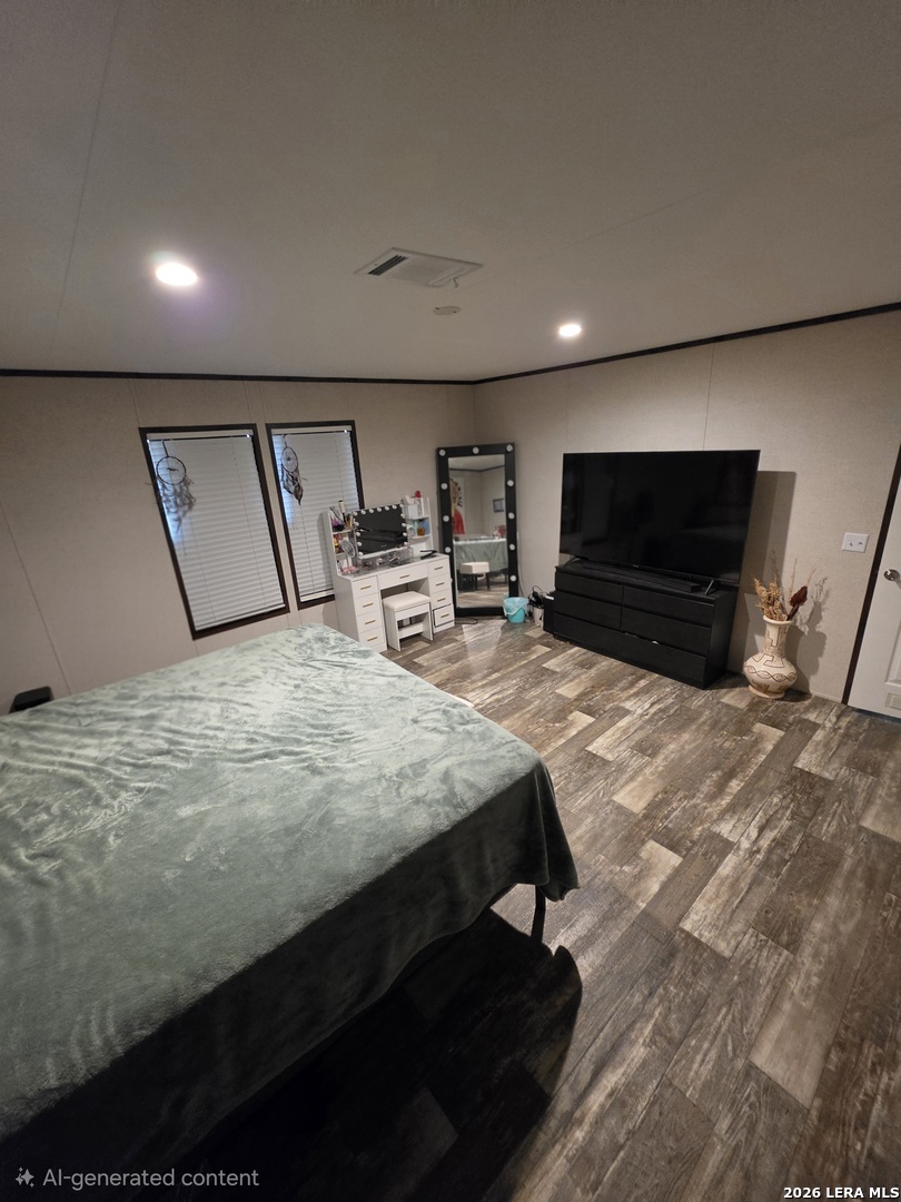 24283 Us Highway 281 S San Antonio TX 78264