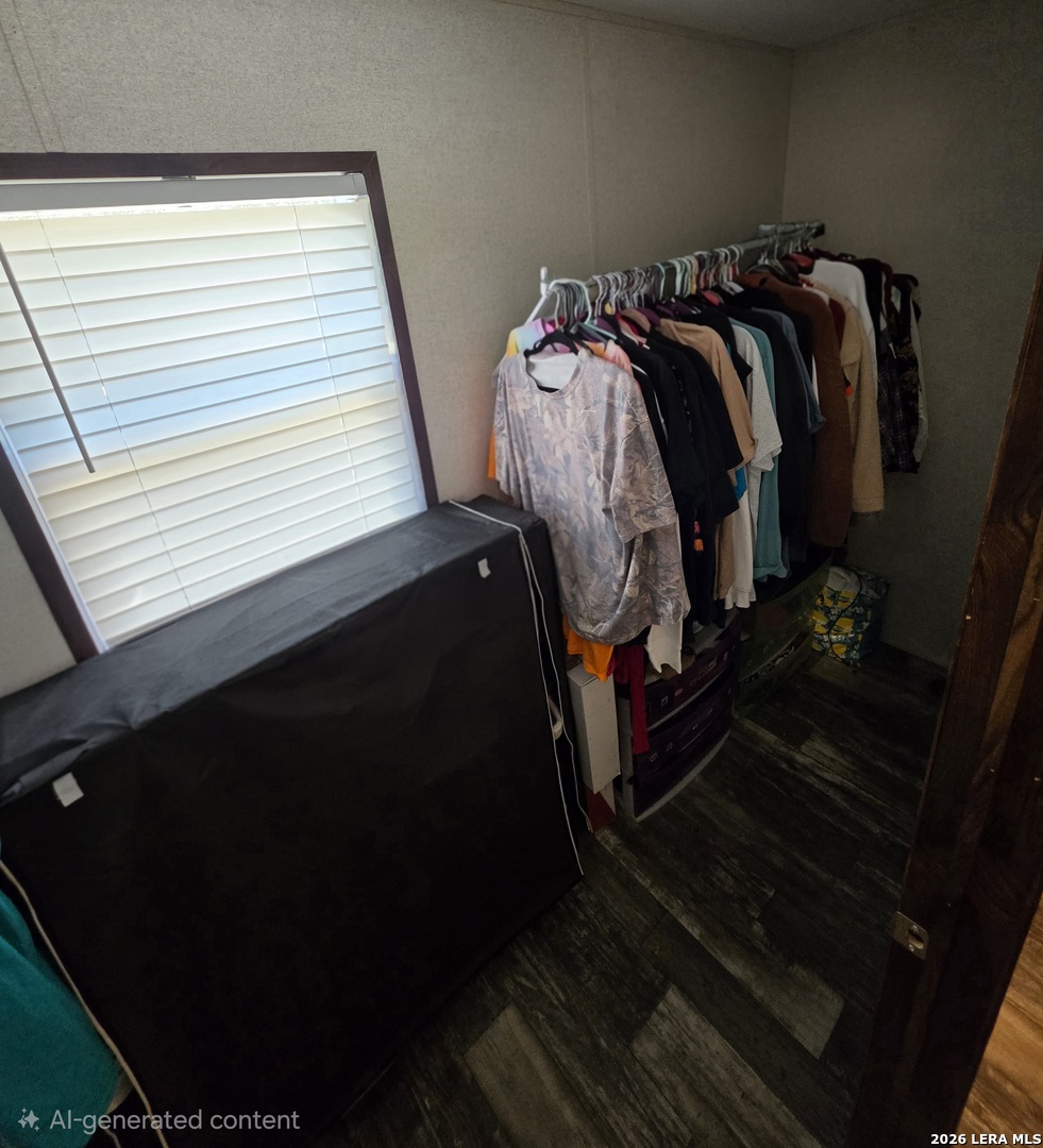 24283 Us Highway 281 S San Antonio TX 78264