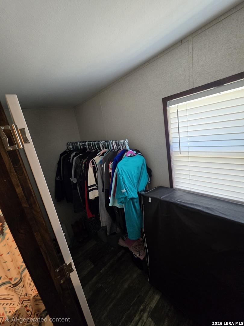 24283 Us Highway 281 S San Antonio TX 78264