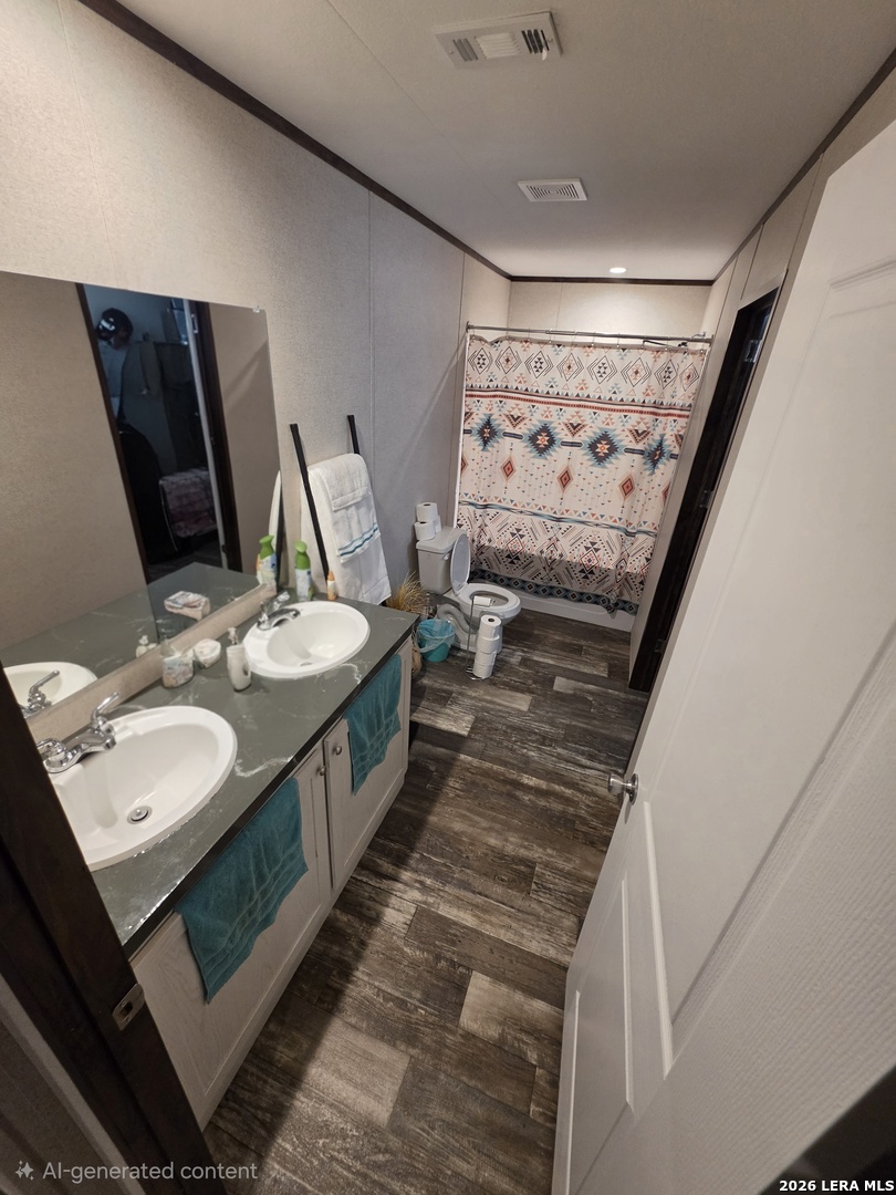 24283 Us Highway 281 S San Antonio TX 78264