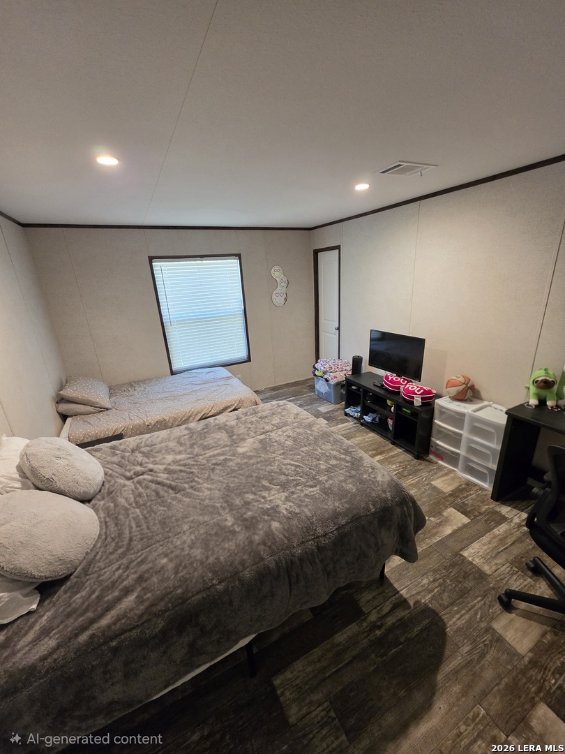 24283 Us Highway 281 S San Antonio TX 78264