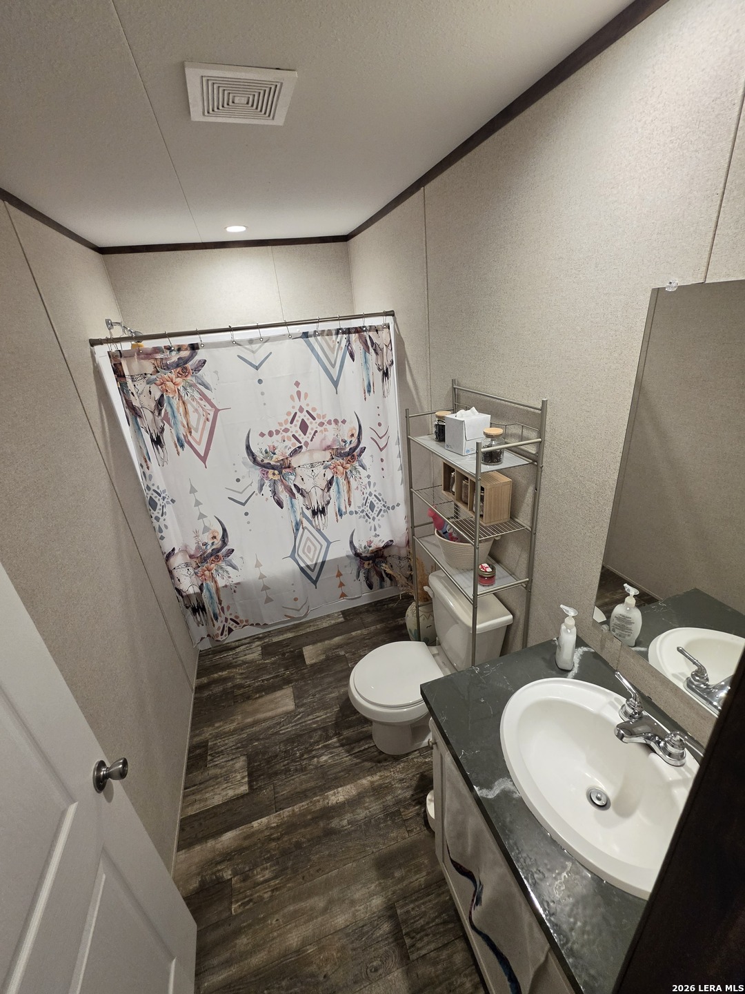 24283 Us Highway 281 S San Antonio TX 78264