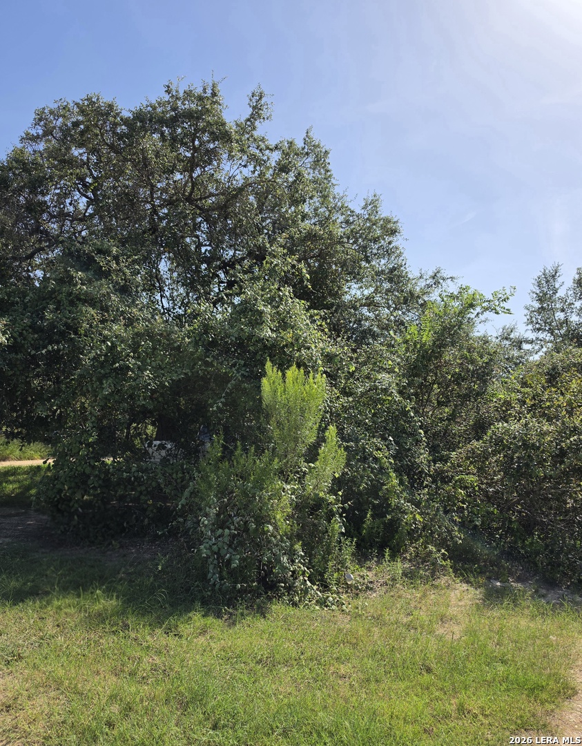 24283 Us Highway 281 S San Antonio TX 78264