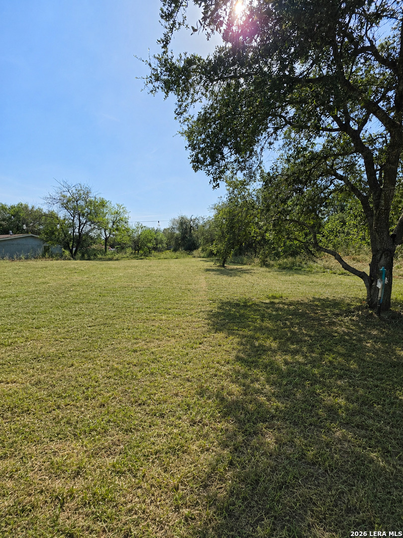 24283 Us Highway 281 S San Antonio TX 78264