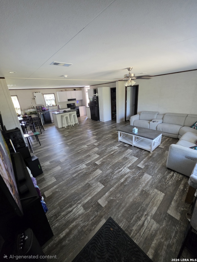 24283 Us Highway 281 S San Antonio TX 78264