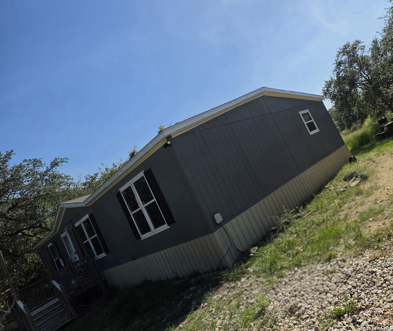 24283 Us Highway 281 S San Antonio TX 78264