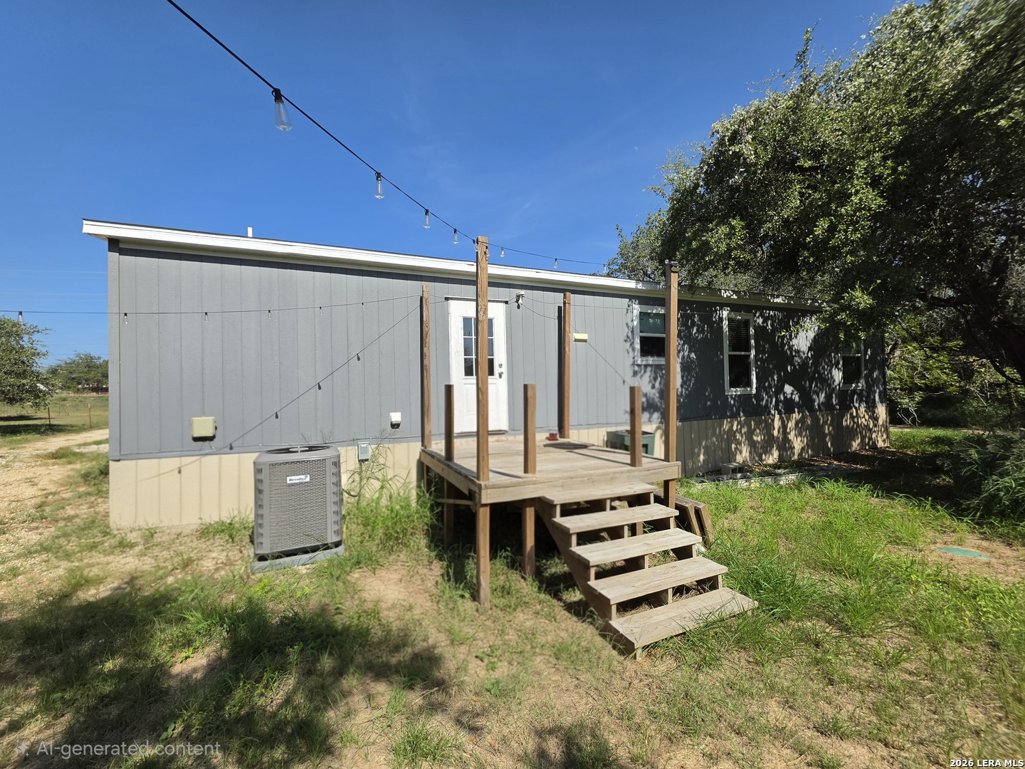 24283 Us Highway 281 S San Antonio TX 78264