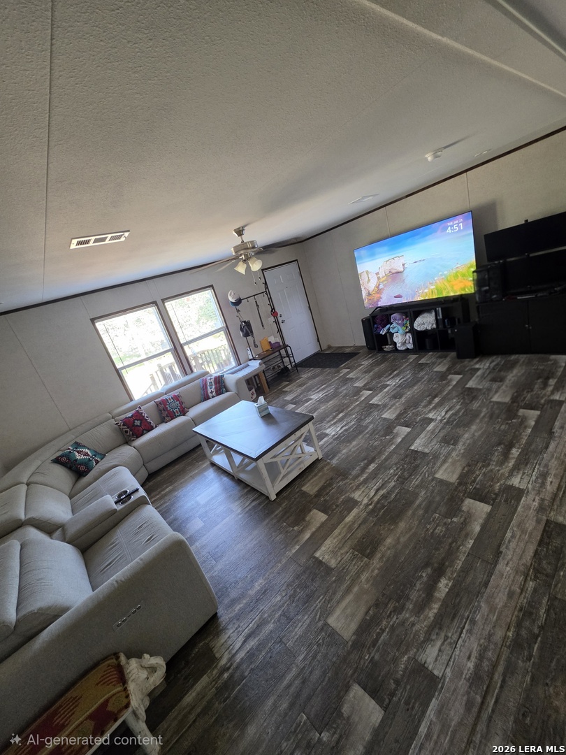 24283 Us Highway 281 S San Antonio TX 78264