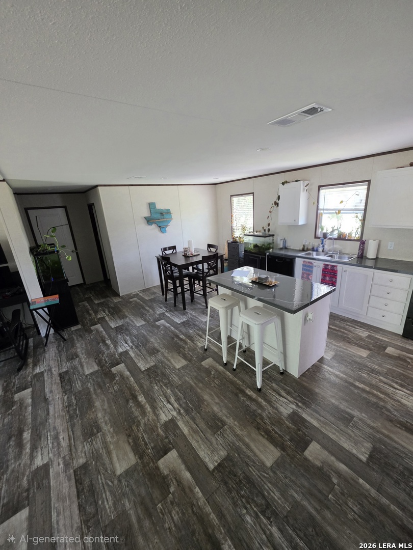 24283 Us Highway 281 S San Antonio TX 78264