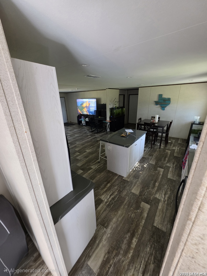 24283 Us Highway 281 S San Antonio TX 78264