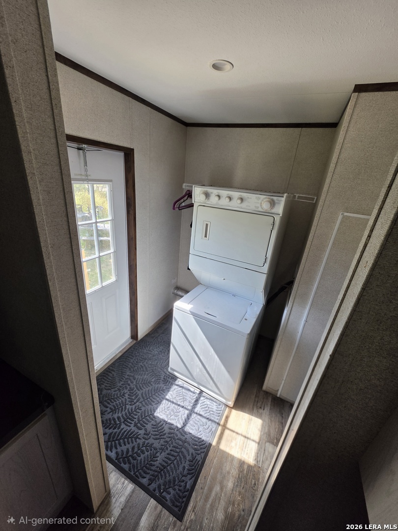 24283 Us Highway 281 S San Antonio TX 78264