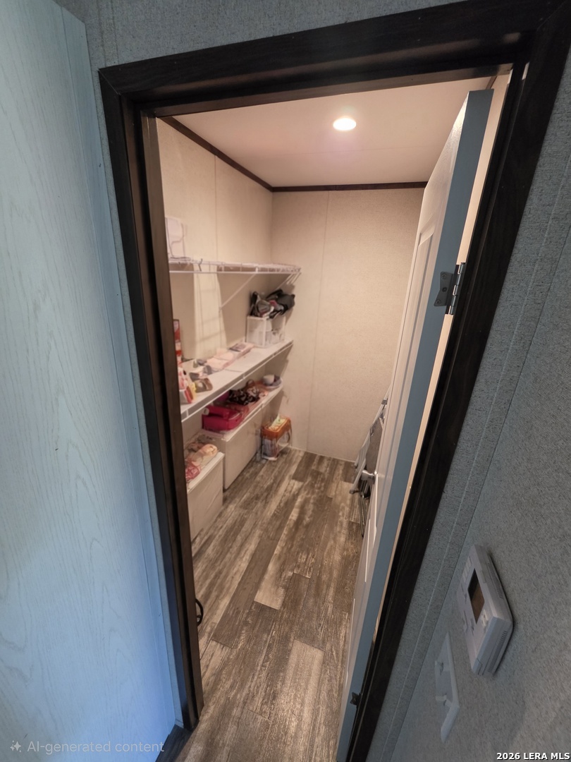 24283 Us Highway 281 S San Antonio TX 78264