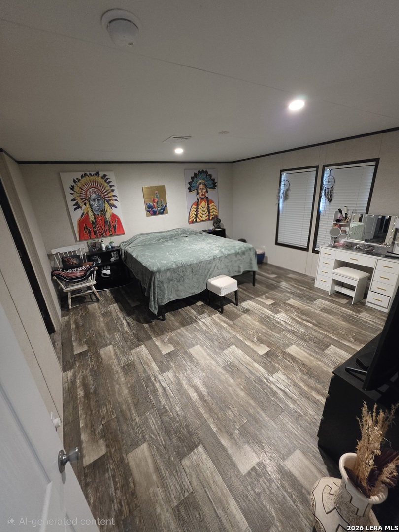 24283 Us Highway 281 S San Antonio TX 78264